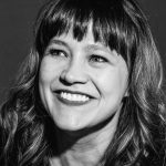 Brooklyn’s 50 Funniest People: Sue Smith