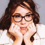 Brooklyn’s 50 Funniest People: Caity Weaver