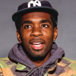 Brooklyn’s 50 Funniest People: Gary Richardson
