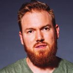 Brooklyn’s 50 Funniest People: Kenny DeForest