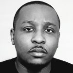 Brooklyn’s 50 Funniest People: Gordon Baker-Bone