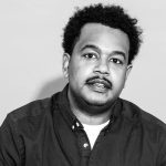 Brooklyn’s 50 Funniest People: Will Miles
