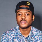 Brooklyn’s 50 Funniest People: Jordan Temple