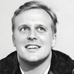 Brooklyn’s 50 Funniest People: John Early