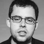 Brooklyn’s 50 Funniest People: Brendan McLaughlin