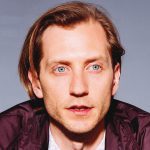 Brooklyn’s 50 Funniest People: Gabe Gronli