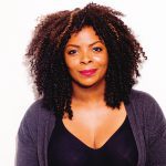 Brooklyn’s 50 Funniest People: Janelle James