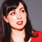 Brooklyn’s 50 Funniest People: Erin Gloria Ryan