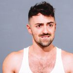 Brooklyn’s 50 Funniest People: Matteo Lane
