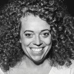 Brooklyn’s 50 Funniest People: Michelle Wolf