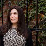 Meet Penina Roth, the Unassuming Heart of Literary Brooklyn