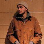 The Brooklyn 100: Jody Lee Lipes, Cinematographer/Filmmaker