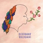 Deerhoof’s The Magic Is The Epitome Of Catharsis