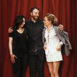 BAMcinemaFest: Meet the Directors of This Year’s Best Brooklyn Films