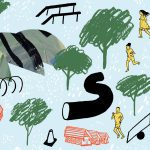 Summer Camp: We Want to Go to There