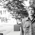 Steve Gunn Talks Eyes On The Lines, Getting Noisier And Staying Wild