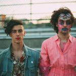 PWR BTTM To Donate Proceeds From Tomorrow’s Orlando Show To Pulse Tragedy Community Fund