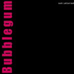 Post-Haste: 1500 Words That Won’t Tell You What Mark Lanegan’s Bubblegum Sounds Like