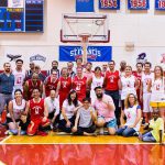 If Book Nerds and Sports Nerds Had a Baby, It Would Be the Other NBA