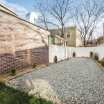 Douglas Elliman and Cool Hunting’s Guide to Innovative Entertaining