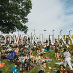 The 8 Best Moments From Governors Ball 2016 Friday