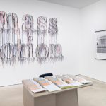 Art, Systems, Critique: A Conversation with For Freedoms Super PAC