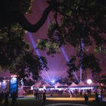 The 6 Best Moments From Governors Ball Saturday 2016