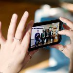 Sponsored: How Tech is Improving the Brick-and-Mortar Experience