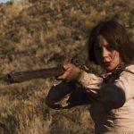 Genre Is a Woman: Kelly Reichardt’s Subversive Night Moves and Meek’s Cutoff