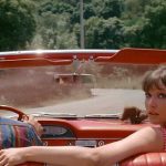 Horoscopes: July