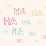 40 Goofy Jokes from Brooklyn’s 50 Funniest People