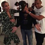 Stream-Only Releases Are Now Eligible To Win Grammy Awards