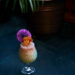 Dromedary Brings Tiki Drinks and a Perfect Burger to Bushwick