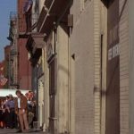 Reel Brooklyn: Dog Day Afternoon: Flatbush/Windsor Terrace