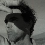 The Madcap, Mangy Love Of Cass McCombs