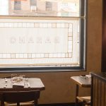 South Side Story: Review of Williamsburg’s Barano