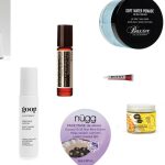 Don’t Leave Home Without Us: Ten Essential Beauty Products to Take on Your Summer Vacation