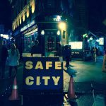 Reckless Driver Who Killed Fort Greene Pedestrian Has Finally Been Indicted
