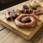 Your Everything Guide to Brooklyn’s Best Barbecue