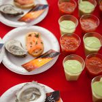 The 10 Best Bites from Taste of Bushwick