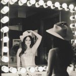 Kacey Musgraves Deserves Credit For More Than Her Rebellion