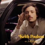 BAMcinemaFest: Get to Know Keith Poulson, “That Guy” of NYC Indie Film