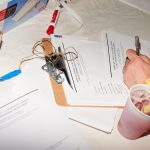 Inside GRLCVLT’s Letter Writing Party to Unseat Judge Aaron Persky
