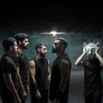 How Lebanese Indie Rockers Mashrou’ Leila Balance Boycotts And Touring