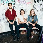 5 Heavy Shows To Catch At Northside Festival 2016