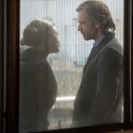 An Englishman Abroad: Our Kind of Traitor