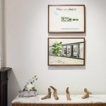 Art and the Internet: How Zephyr Projects Is Making Fine Art Accessible Online