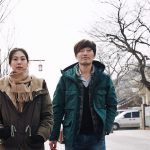 Theme and Variation: Hong Sang-soo’s Right Now, Wrong Then