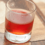 The Best First Date Spots in Brooklyn