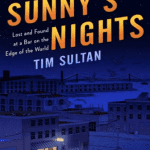 Sunny’s Nights: How a Red Hook Bar Became Brooklyn’s Most Magical Spot